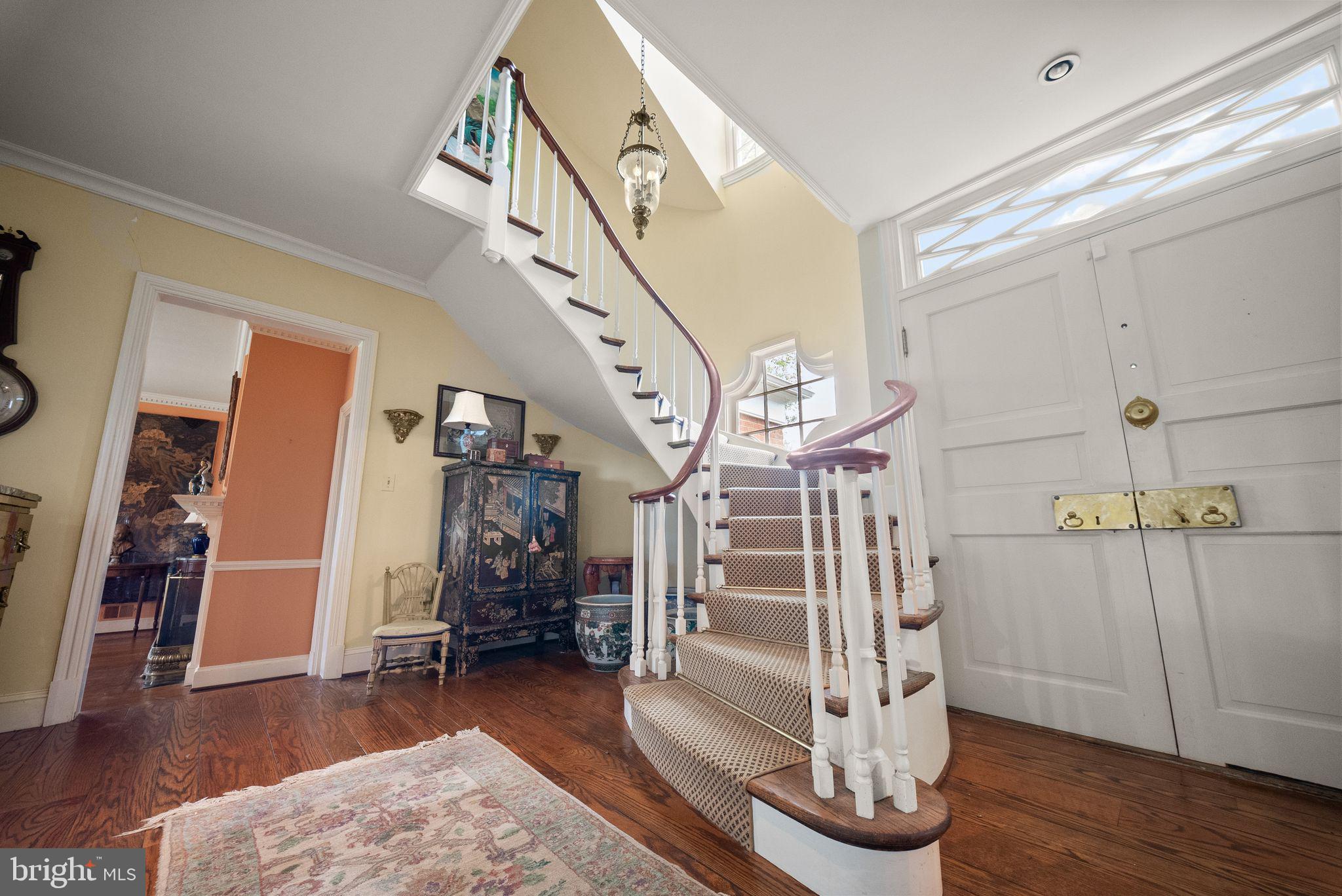 1325 Rokeby Road Upperville, VA 20184 - Photo 20 of 61 Gallery Image 20