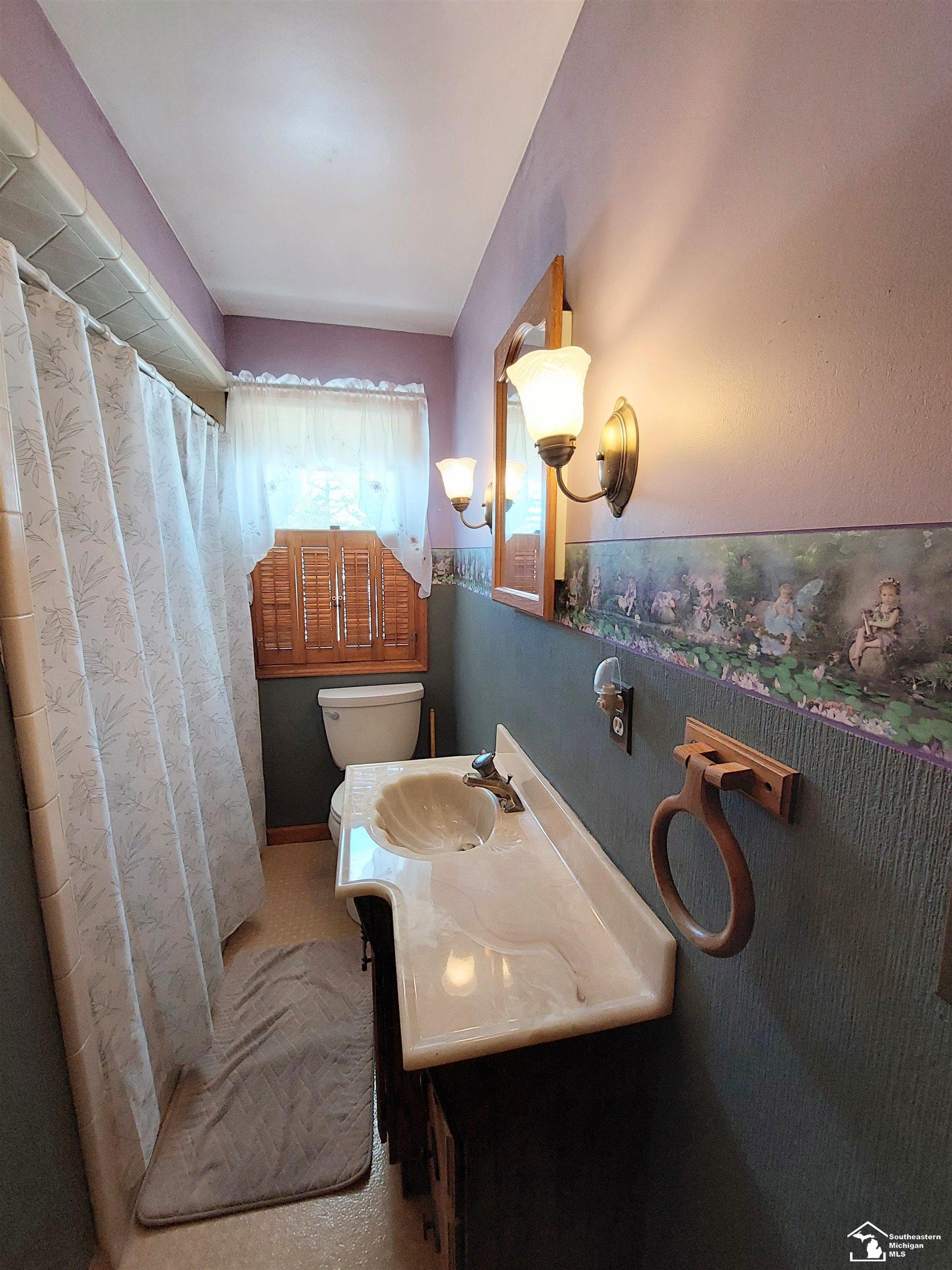 917 Yargerville Road Ida, MI 48140 - Photo 30 of 33