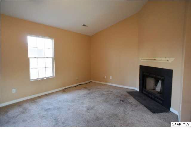 55 Gardenia Road Ruckersville, VA 22968 - Photo 8 of 13 a room with a fireplace
