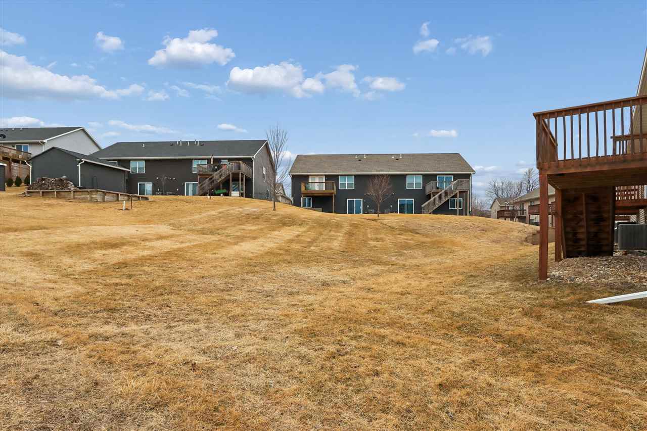 600 Riley Lane West Branch, IA 52358 - Photo 26 of 28 Gallery Image 26