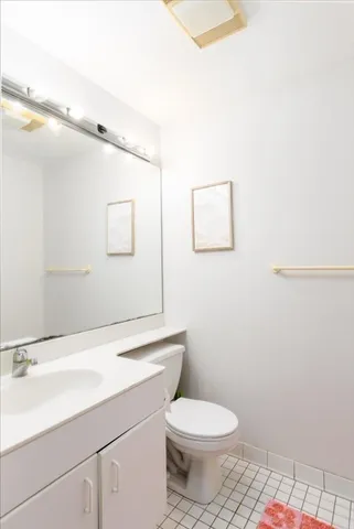 $875,000 | 950 Massachusetts Avenue, Unit 418, Cambridge, MA 02139