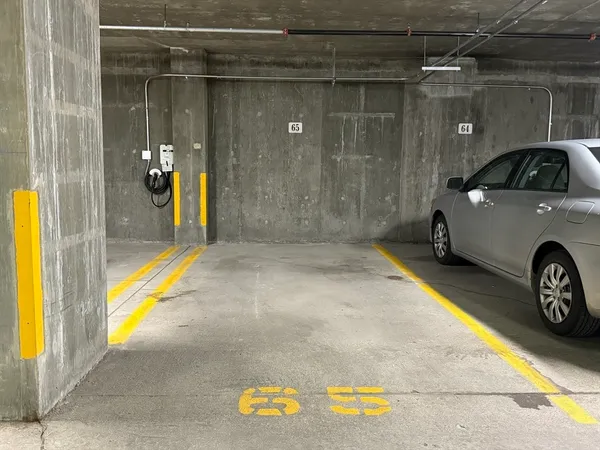 $835,000 | 950 Massachusetts Avenue, Unit 418, Cambridge, MA 02139