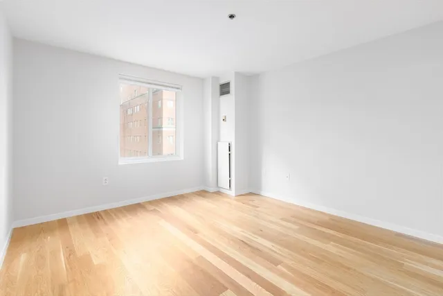 $875,000 | 950 Massachusetts Avenue, Unit 418, Cambridge, MA 02139
