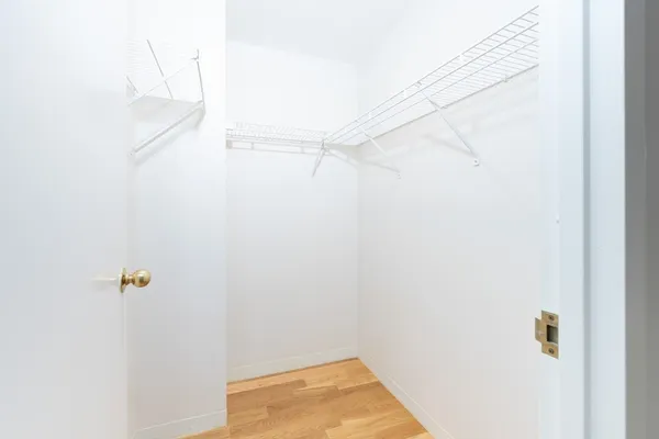 $835,000 | 950 Massachusetts Avenue, Unit 418, Cambridge, MA 02139