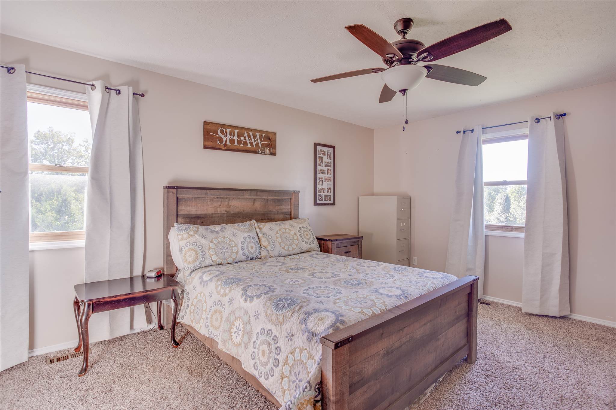 117 Peaceful Valley Road Mitchell, IN 47446 - Photo 14 of 29