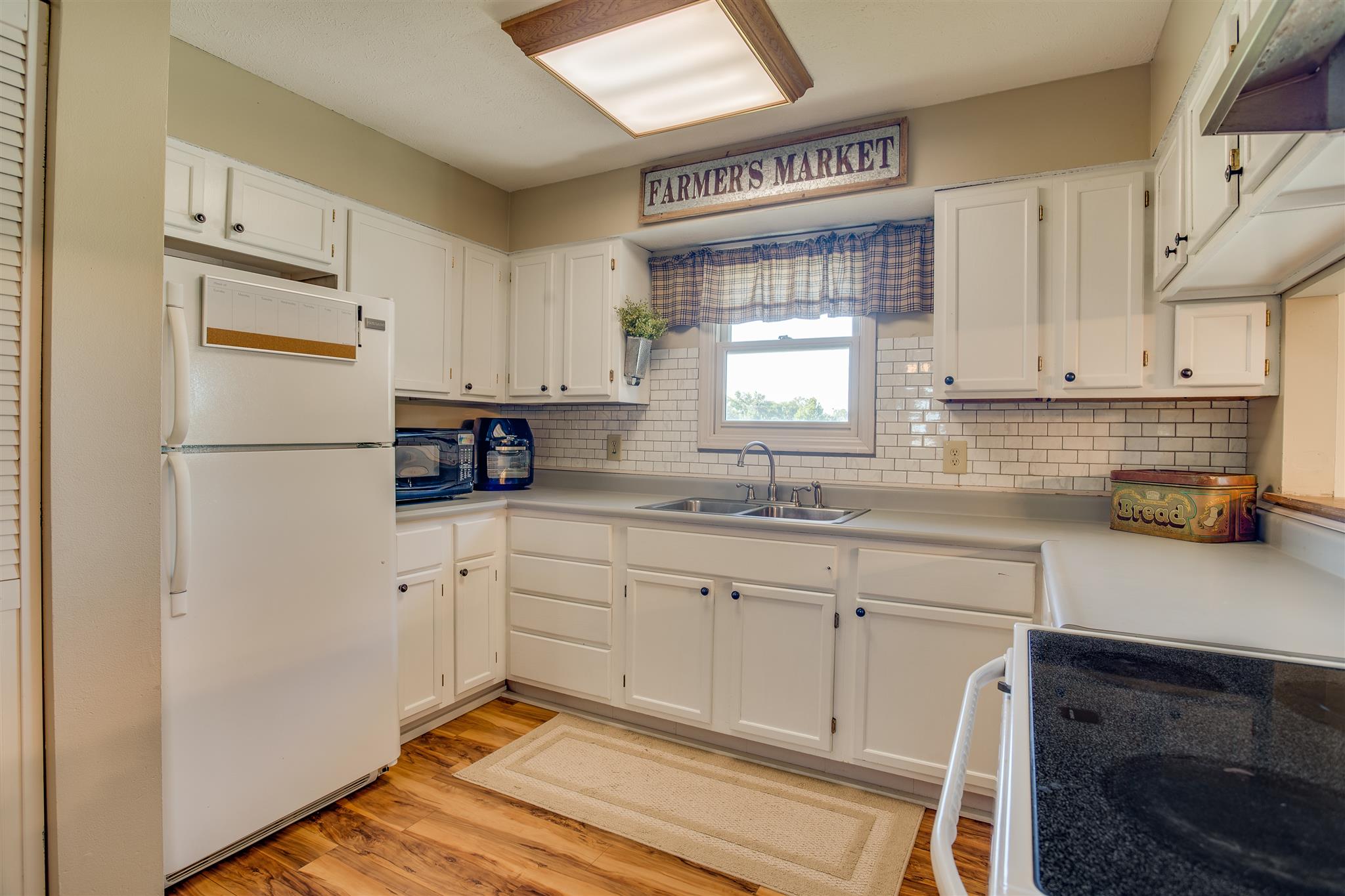 117 Peaceful Valley Road Mitchell, IN 47446 - Photo 9 of 29