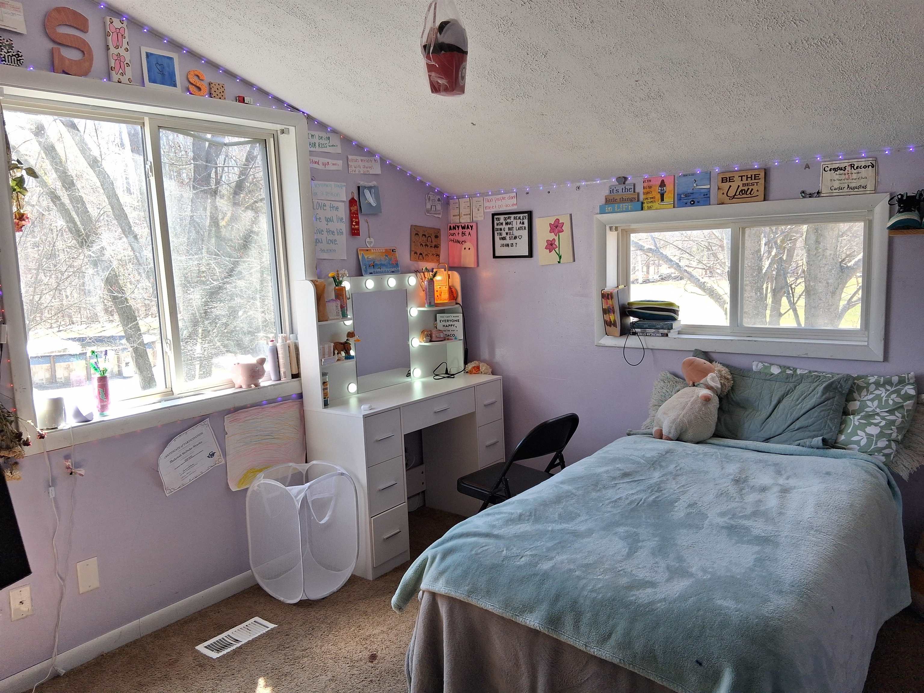 3739 Pratt Lake Road Gladwin, MI 48624 - Photo 42 of 51