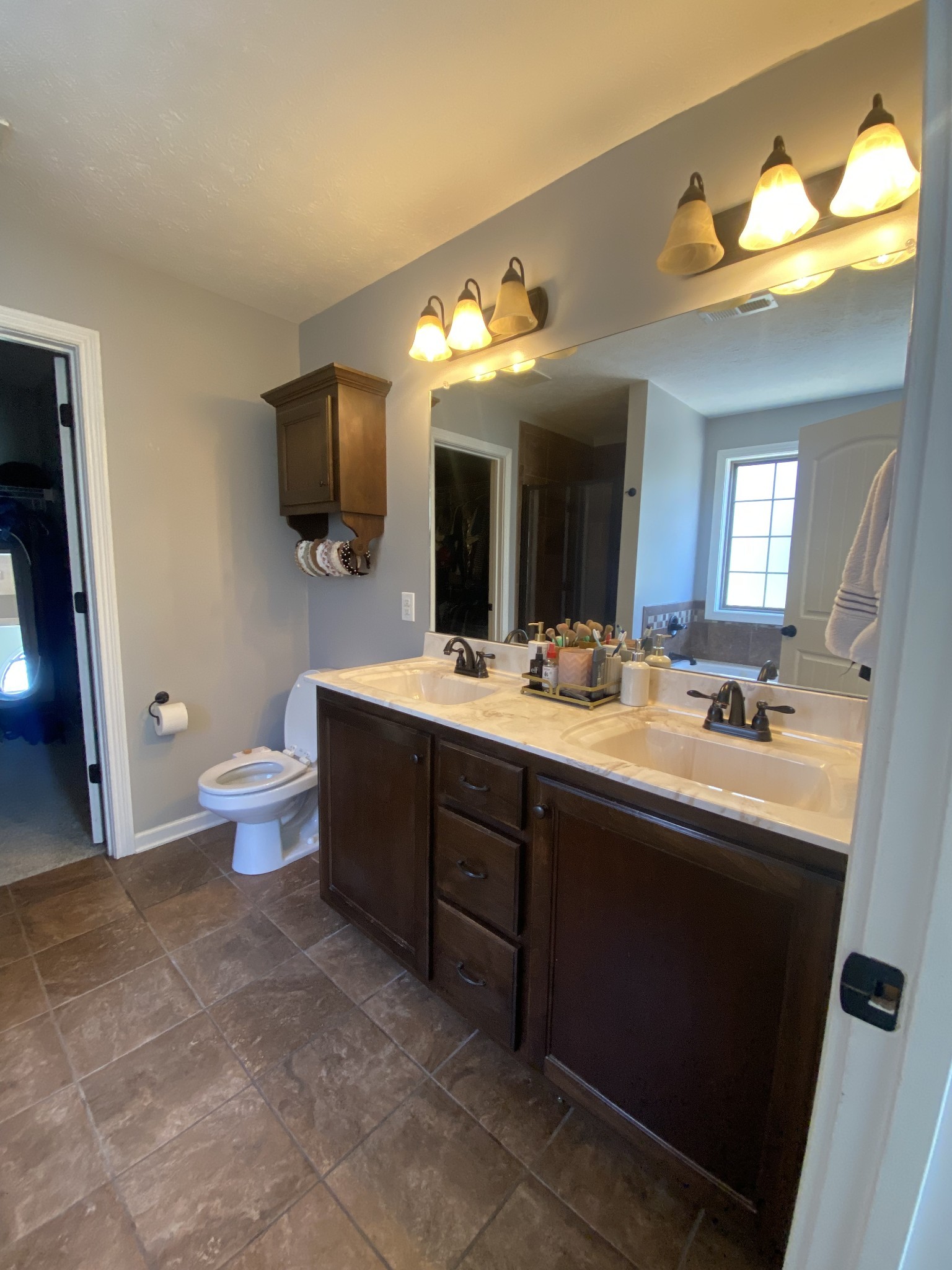2638 7 Mile Ferry Road Clarksville, TN 37040 - Photo 38 of 59