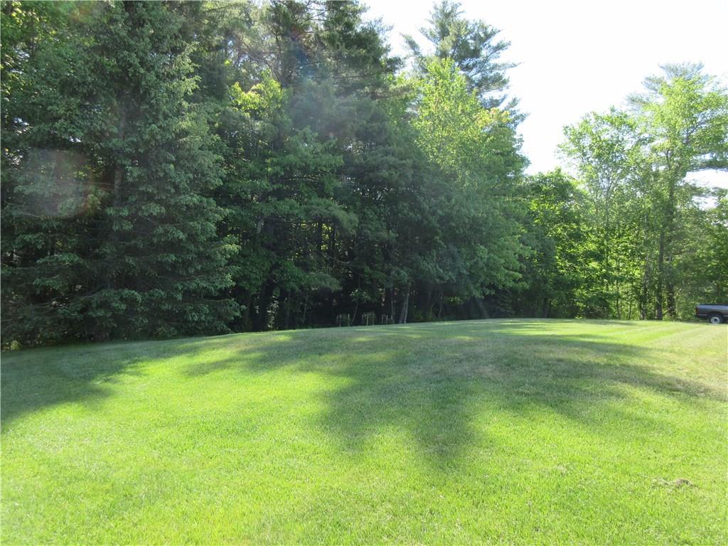 55 Roger Sumner Road Leeds, ME 04263 - Photo 26 of 26 Photo