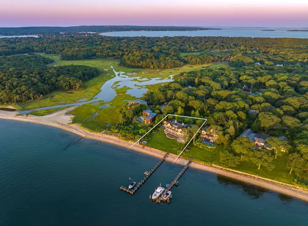 $375,000 | 51 Mashomuck Drive, Sag Harbor, NY 11963