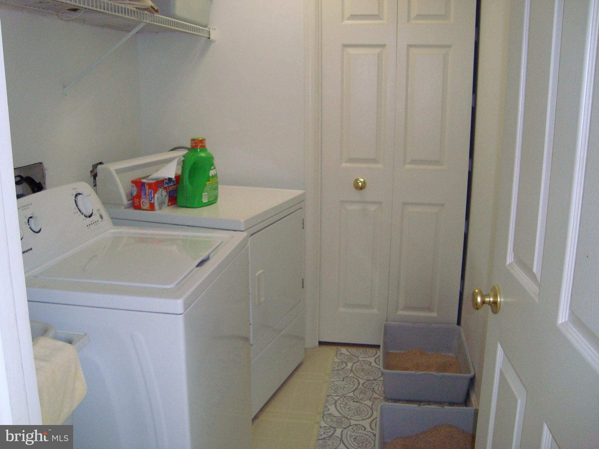 11616 Clocktower Lane Laurel, MD 20708 - Photo 22 of 26 Interior (General)