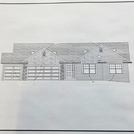 $418,173 | 1561 Hawks Pass, Beloit, WI 53511