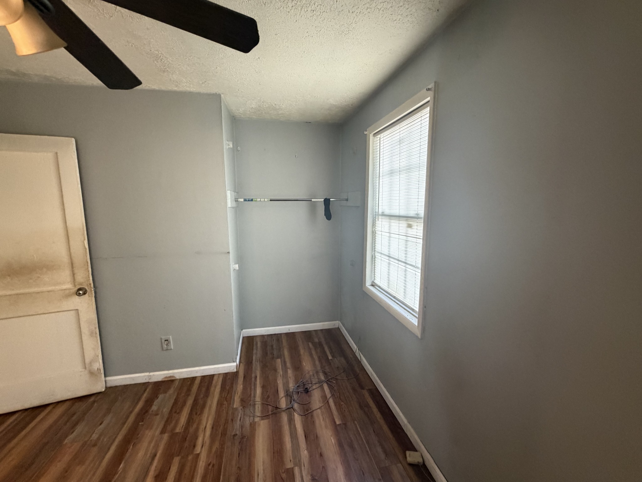 228 Burch Road Clarksville, TN 37042 - Photo 12 of 18 Gallery Image 12