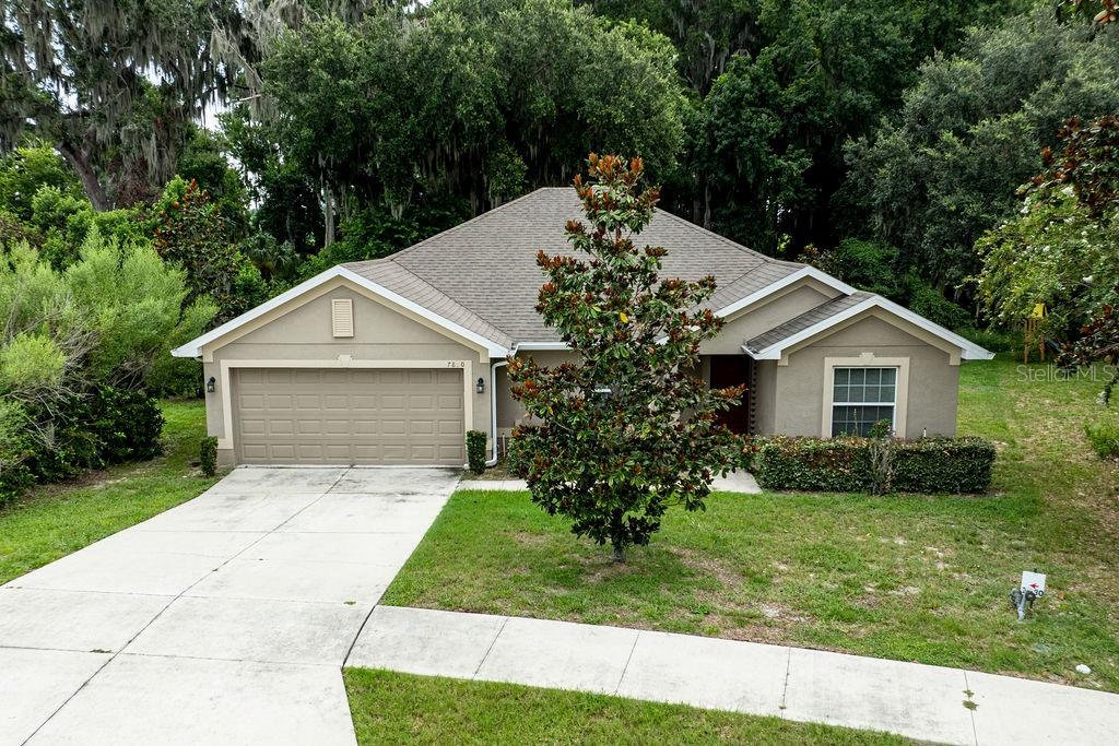 7830 Sloewood Drive Leesburg, FL 34748 - Photo 36 of 42