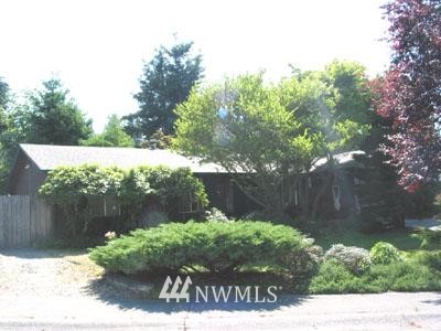 13713 Southeast 163rd Street Renton, WA 98058 - Photo 1 of 1 Gallery Image 1