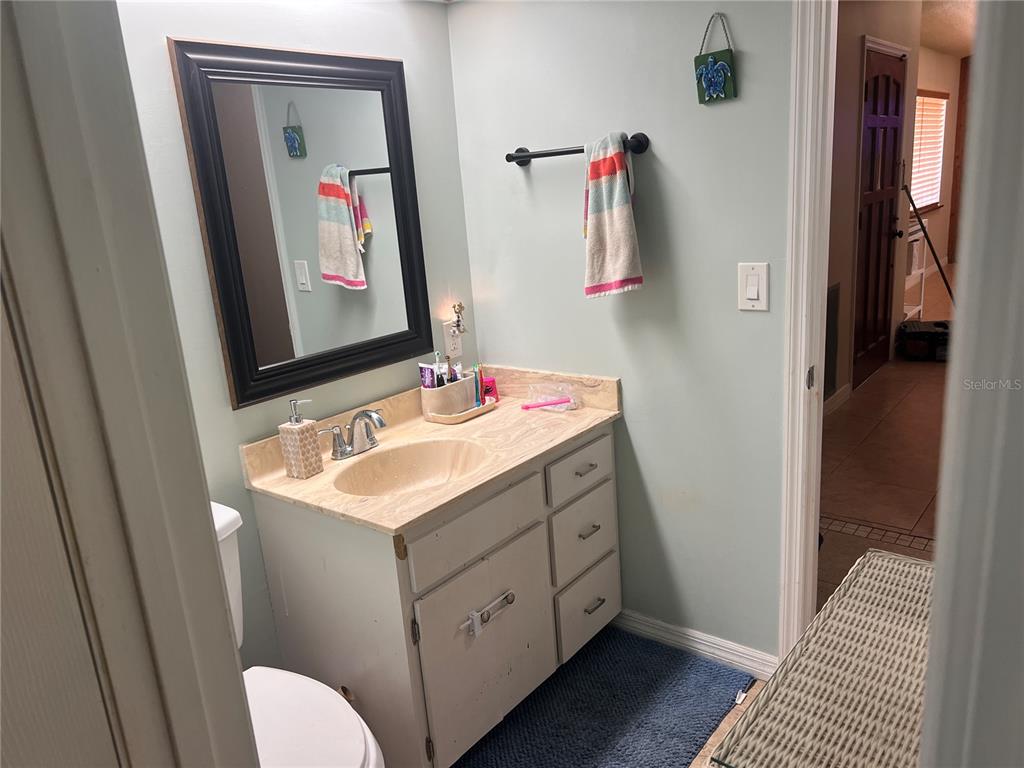 2919 Nicholas Road Fort Pierce, FL 34982 - Photo 27 of 42