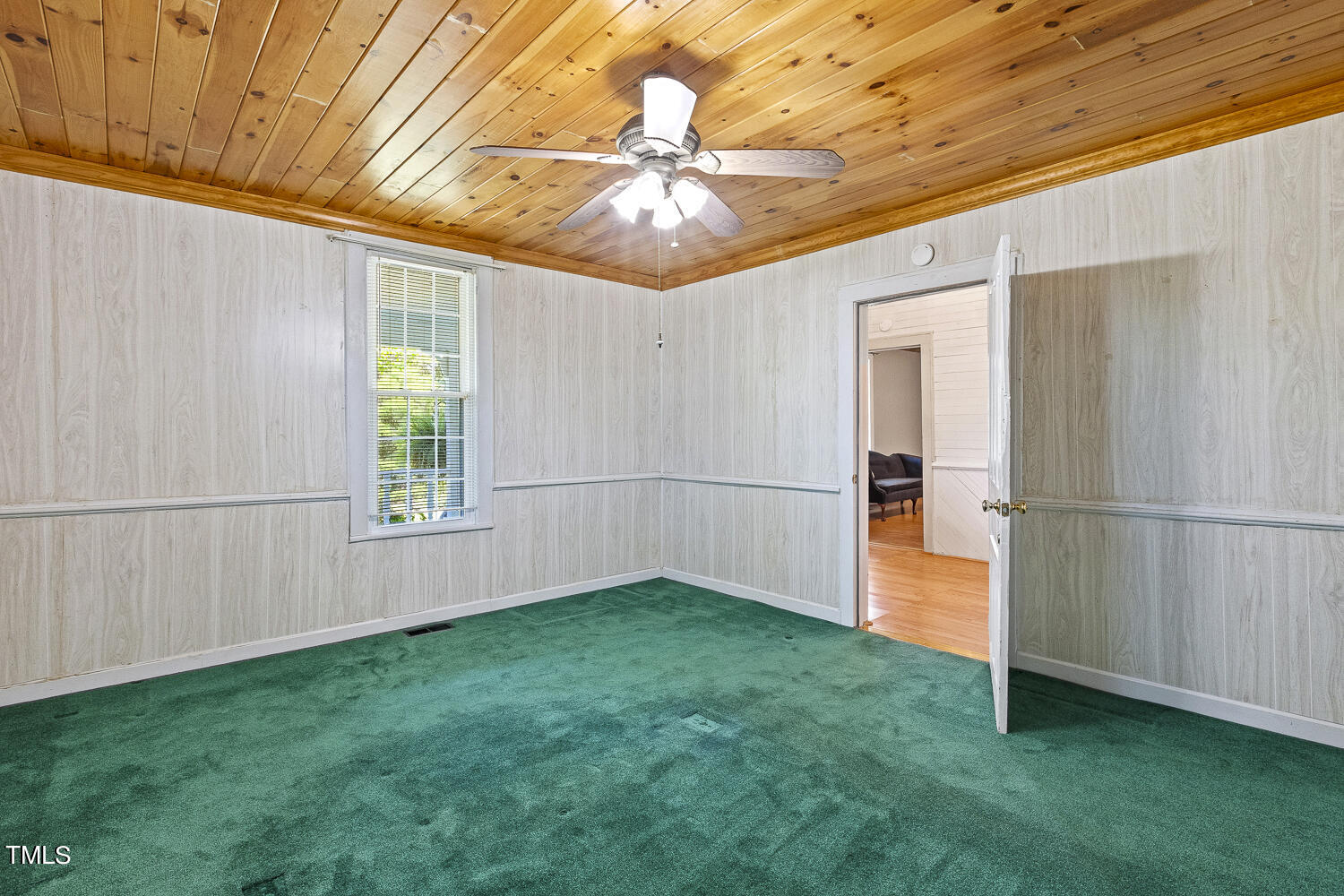 309 Christian Light Road Fuquay-Varina, NC 27526 - Photo 34 of 46 114