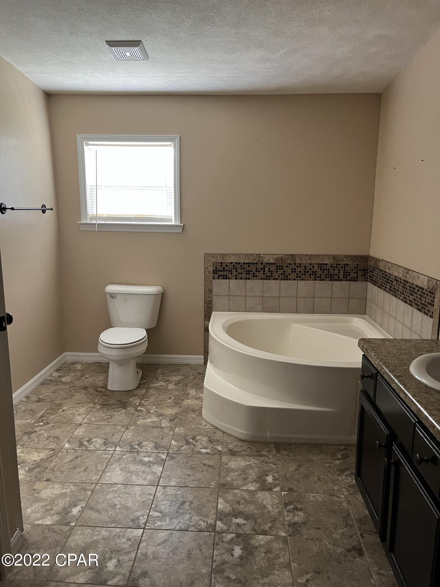 8030 Starling Road Youngstown, FL 32466 - Photo 13 of 15 Gallery Image 13