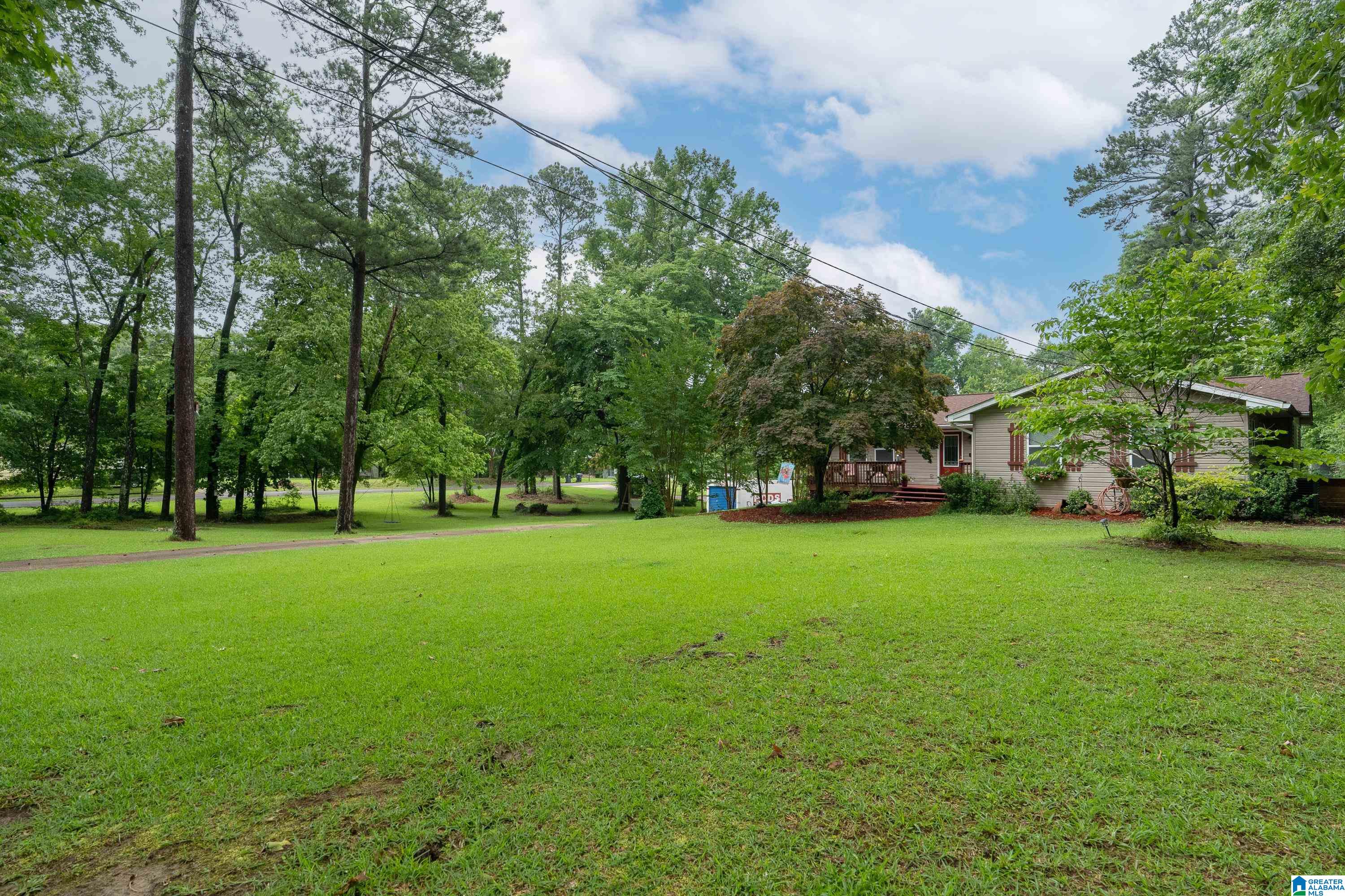 2016 Crest Lane Birmingham, AL 35226 - Photo 2 of 25