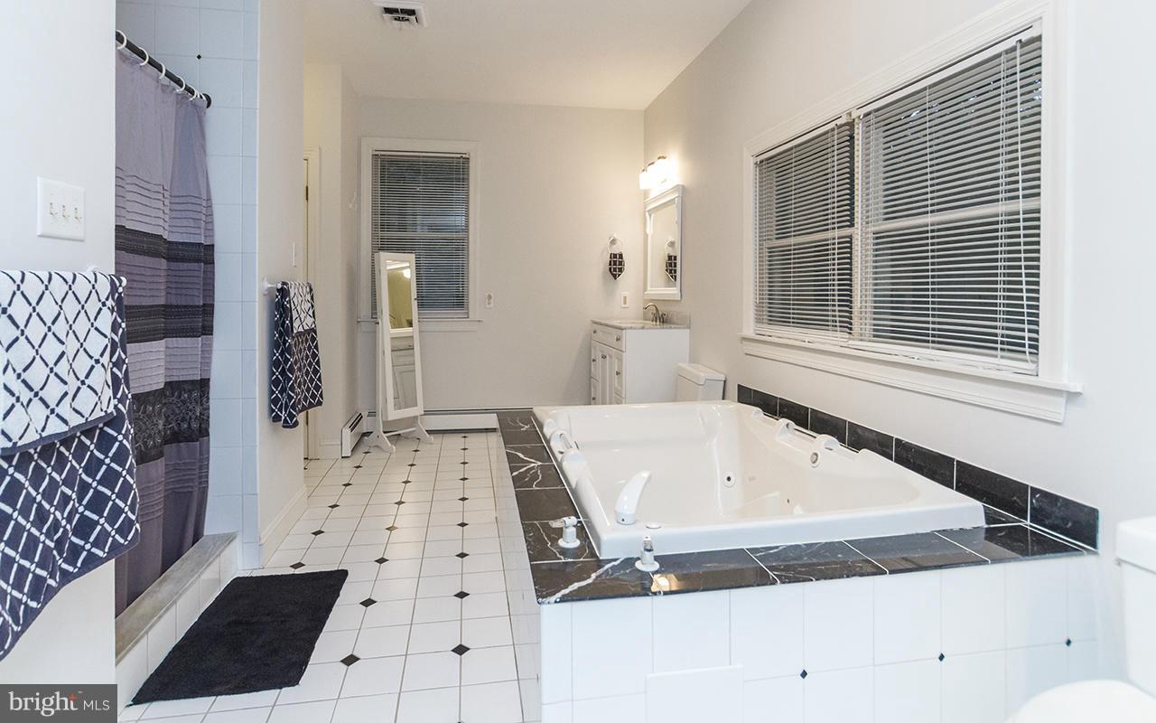 17612 Backbone Road Parkton, MD 21120 - Photo 14 of 30 Bath (Master)