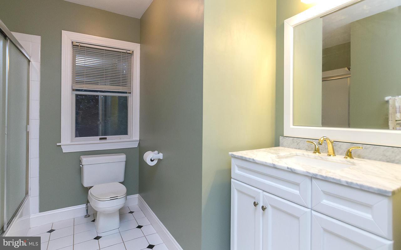 17612 Backbone Road Parkton, MD 21120 - Photo 22 of 30 Bath