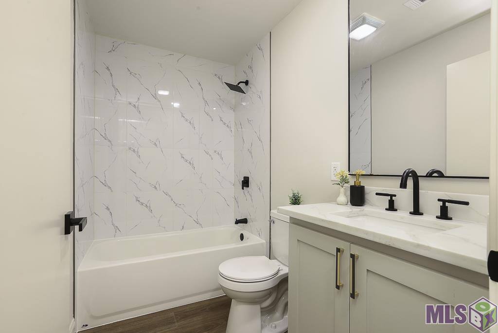 2838 73rd Avenue Baton Rouge, LA 70807 - Photo 15 of 21 Gallery Image 15