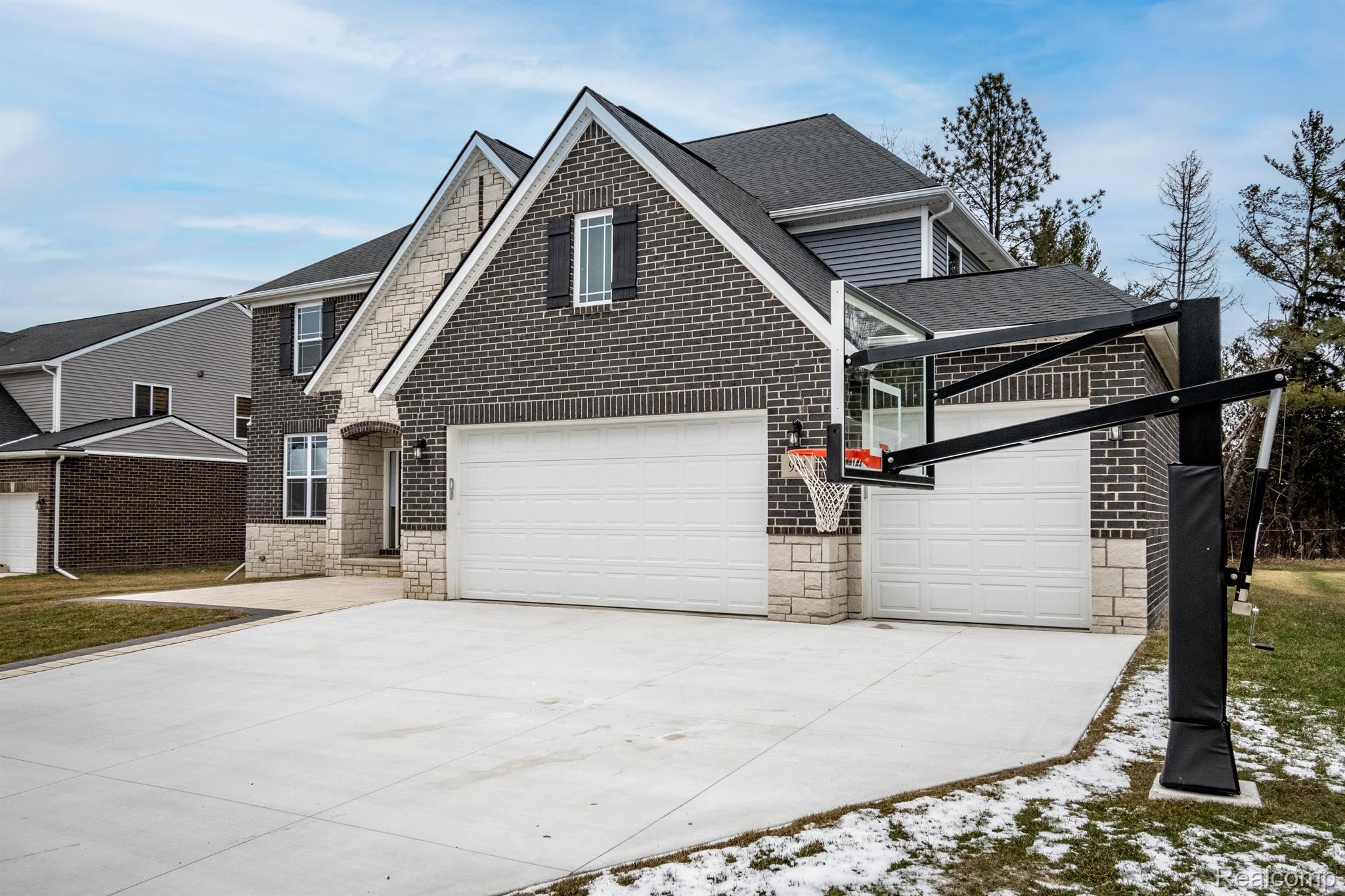 954 Harper Drive Rochester, MI 48307 - Photo 63 of 78 Gallery Image 63