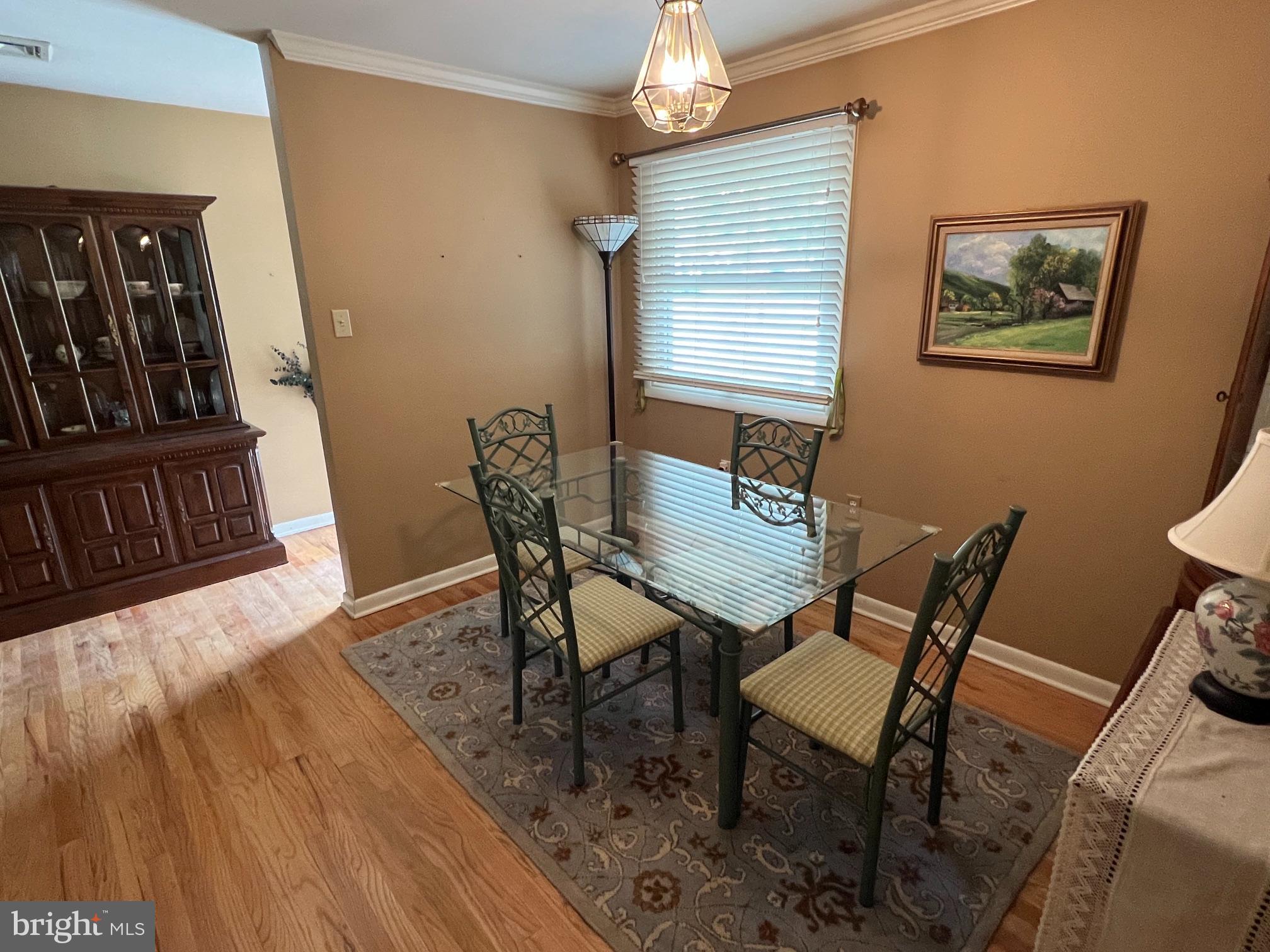 508 Drexel Road Harrisburg, PA 17109 - Photo 11 of 34 Gallery Image 11
