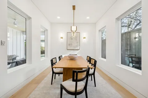 $2,050,000 | 2015 Euclid Avenue, Dallas, TX 75206