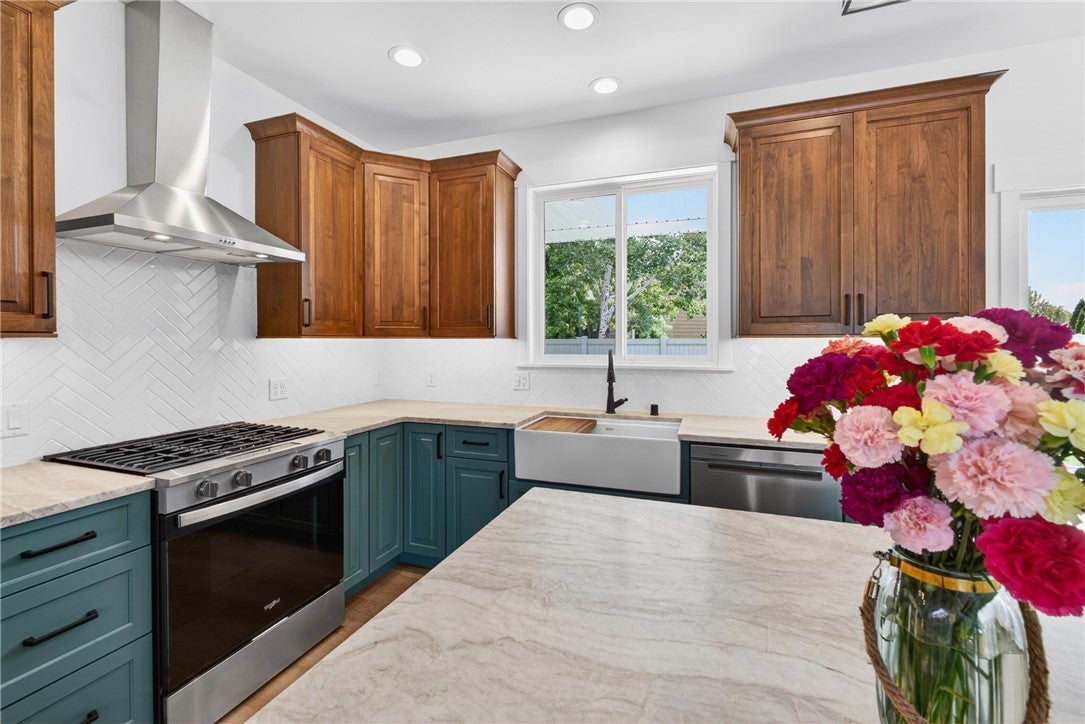 3071 Hunters Ridge Loop Billings, MT 59102 - Photo 14 of 39 Gallery Image 14