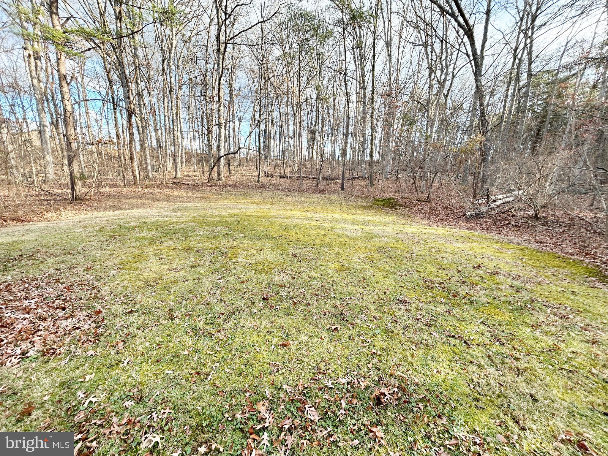 206 Boyle Road Fairfield, PA 17320 - Photo 111 of 150