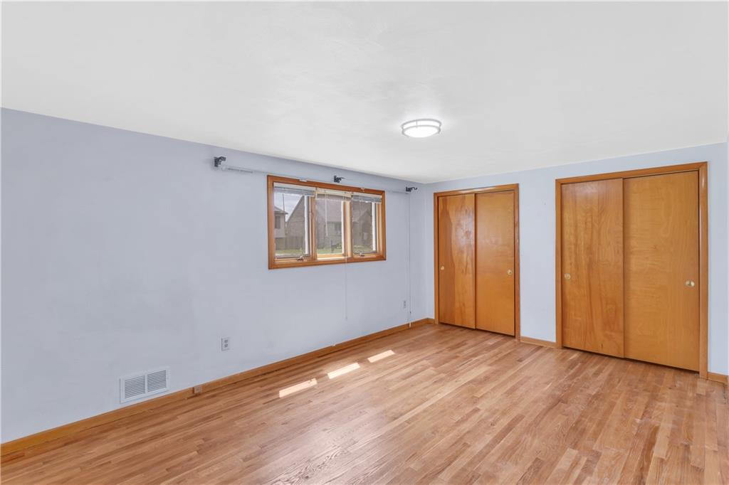 51 Revo Road Pittsburgh, PA 15236 - Photo 14 of 38 VIDEO