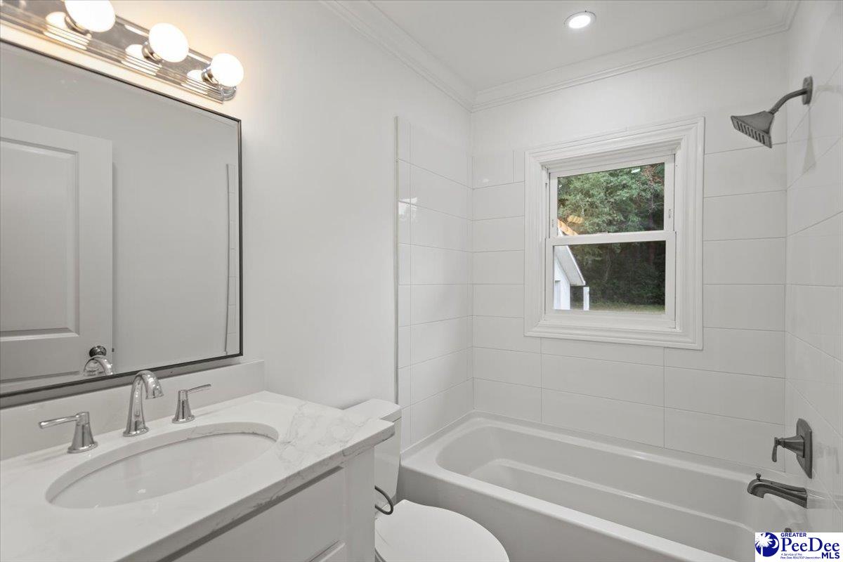 2525 3rd Loop Road Florence, SC 29501 - Photo 22 of 31 Gallery Image 22