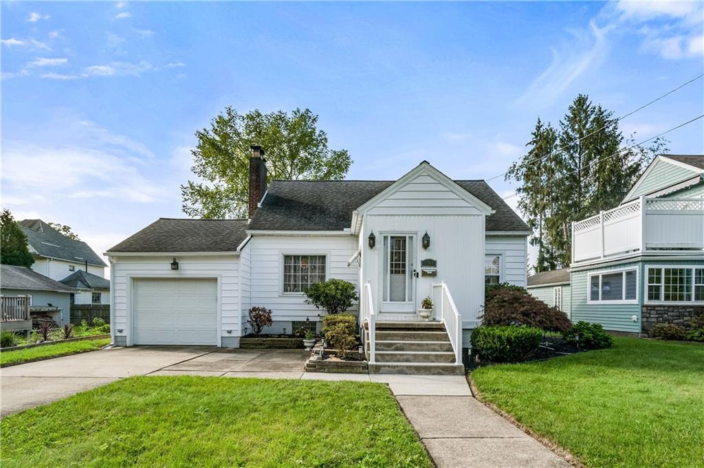1560 Westerman Road Hermitage, PA 16148 - Photo 1 of 29 Gallery Image 1