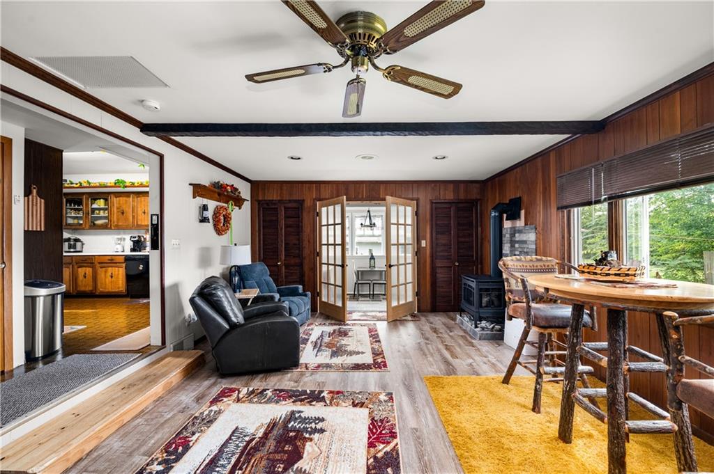 1560 Westerman Road Hermitage, PA 16148 - Photo 13 of 29 Gallery Image 13