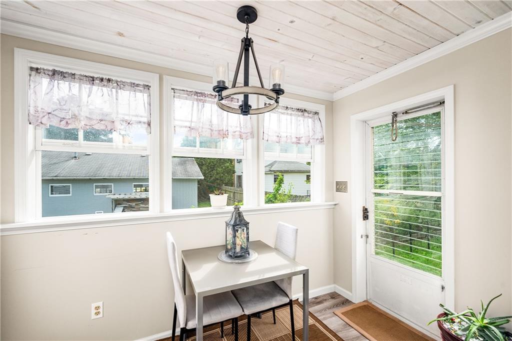 1560 Westerman Road Hermitage, PA 16148 - Photo 14 of 29 Gallery Image 14