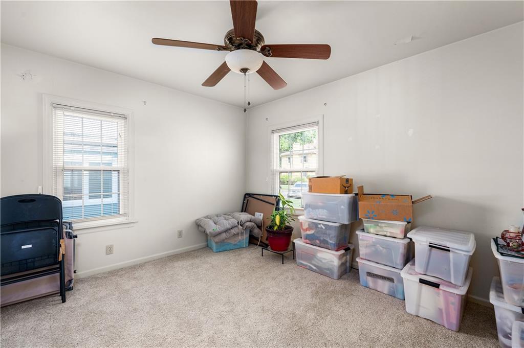 1560 Westerman Road Hermitage, PA 16148 - Photo 17 of 29 Gallery Image 17