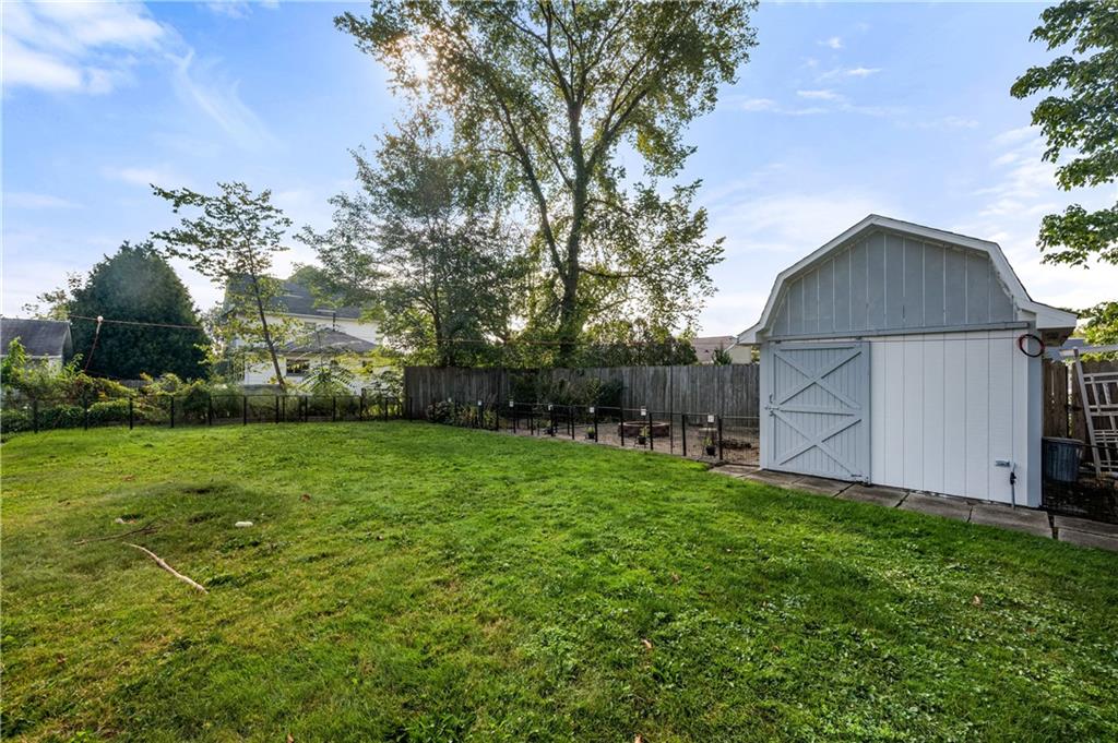 1560 Westerman Road Hermitage, PA 16148 - Photo 27 of 29 Gallery Image 27