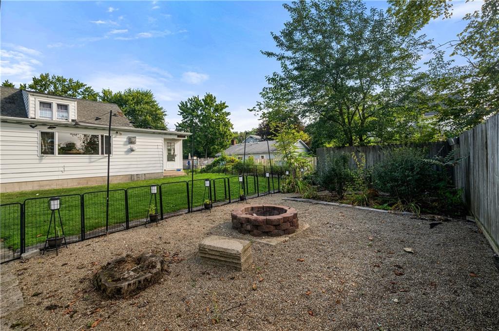 1560 Westerman Road Hermitage, PA 16148 - Photo 28 of 29 Gallery Image 28