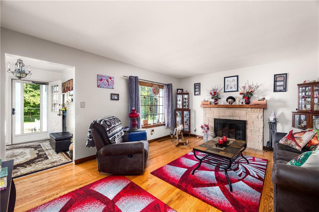 1560 Westerman Road Hermitage, PA 16148 - Photo 6 of 29 Gallery Image 6