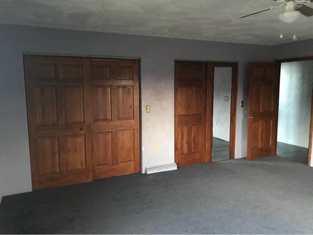 178 Stillwater Road Conklin, NY 13748 - Photo 8 of 9 Gallery Image 8