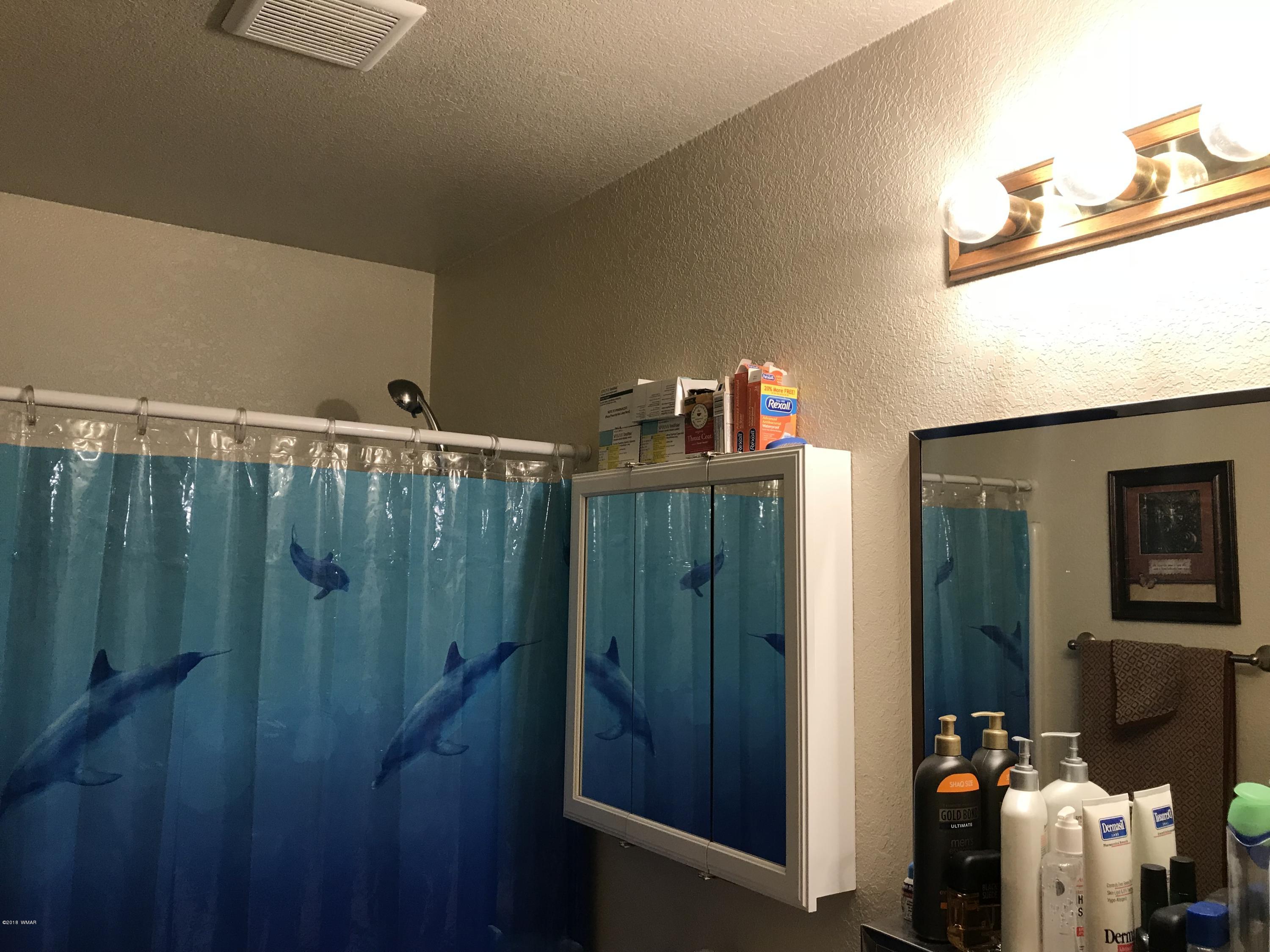3354 Petes Retreat Road Lakeside, AZ 85929 - Photo 8 of 22