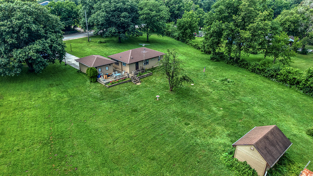 2115 Maple Road Joliet, IL 60432 - Photo 15 of 19 Gallery Image 15