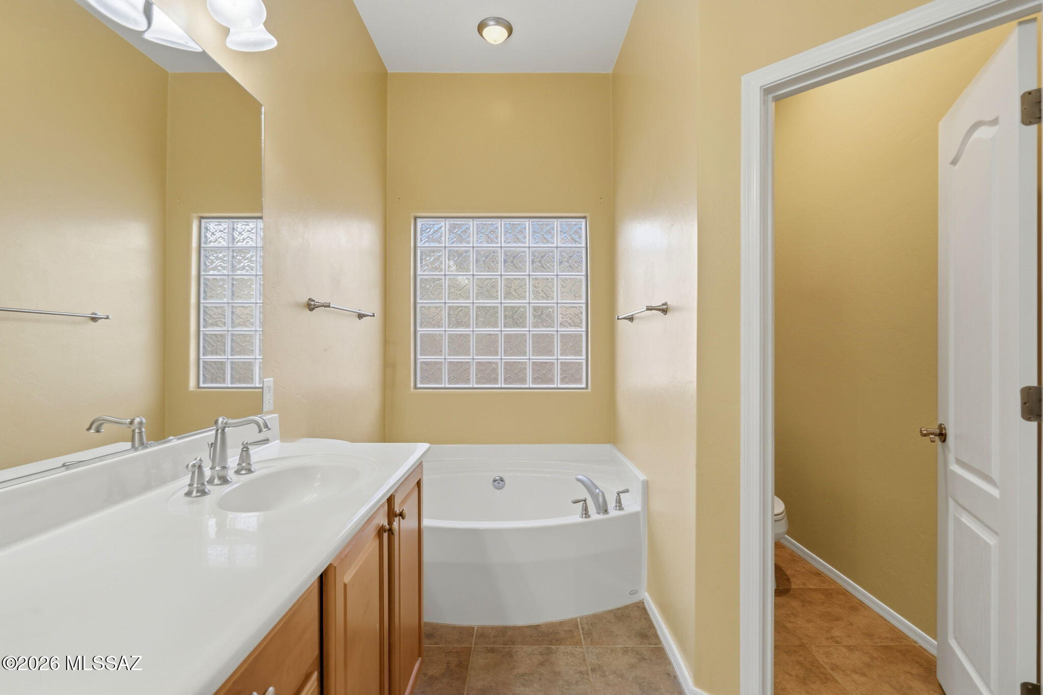 15044 North Rugged Lark Drive Tucson, AZ 85739 - Photo 35 of 46