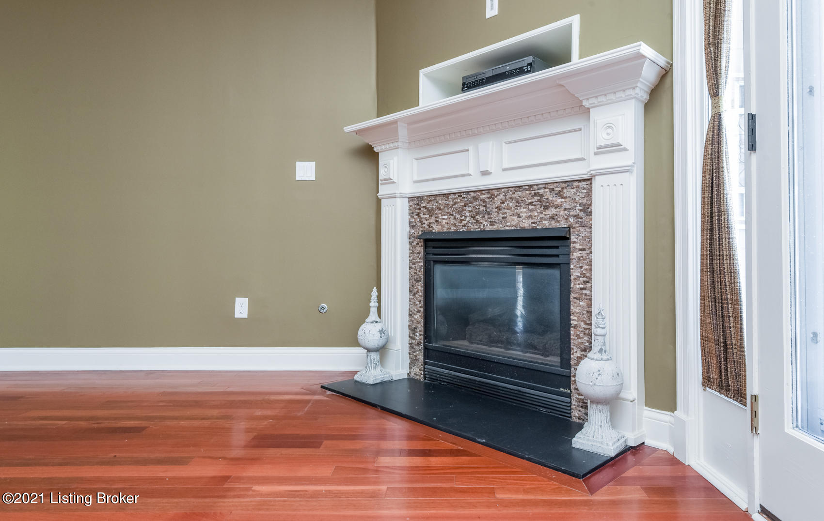 5365 Juniper Beach Road Prospect, KY 40059 - Photo 20 of 50 5365-55