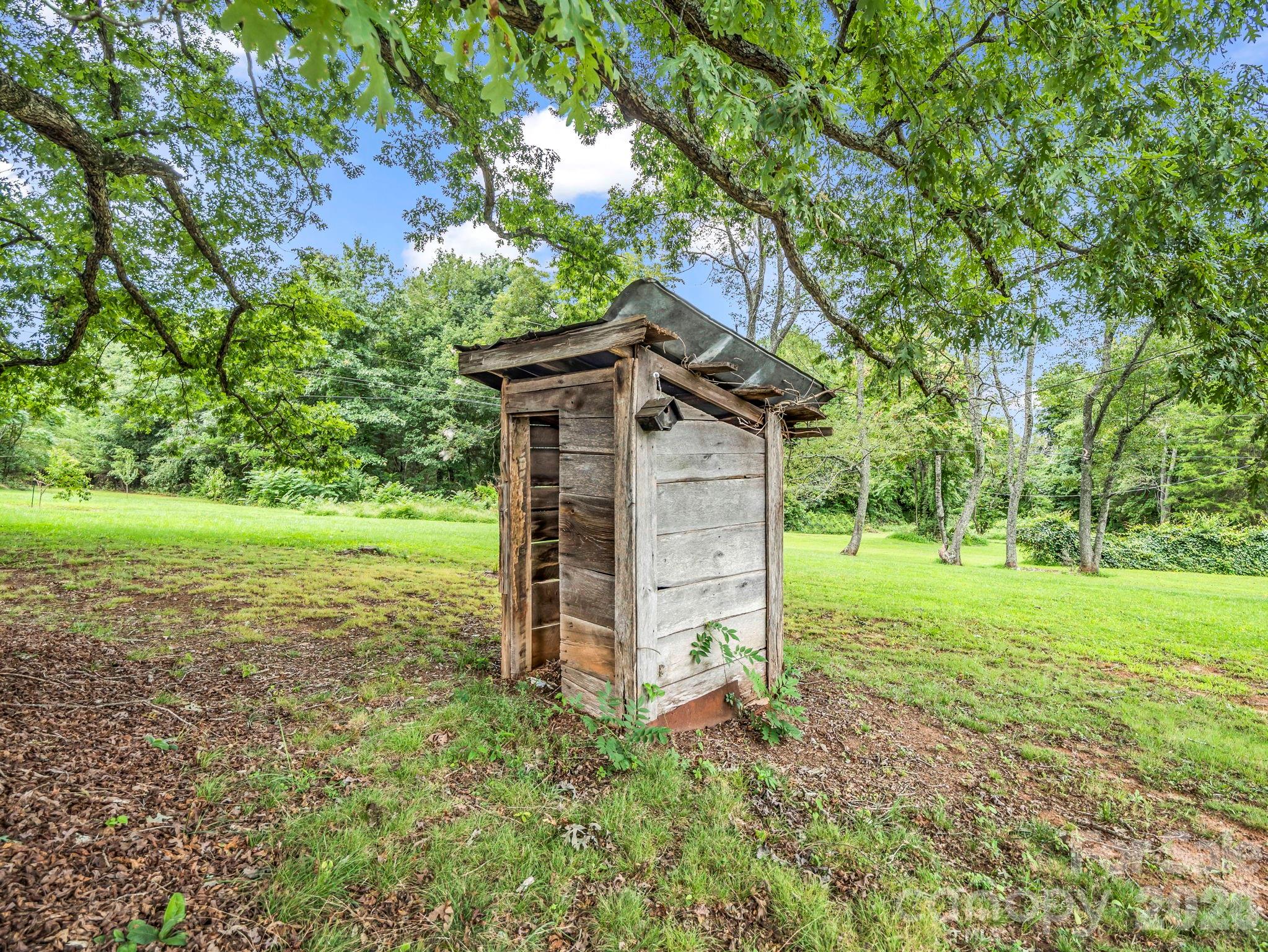 1264 Piney Ridge Road Forest City, NC 28043 - Photo 26 of 37 Gallery Image 26