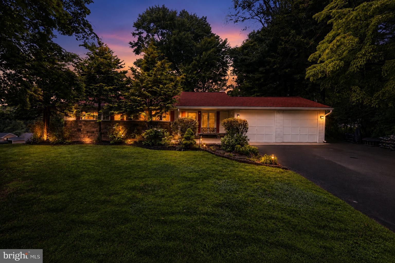 26 Rampart West Media, PA 19063 - Photo 1 of 36
