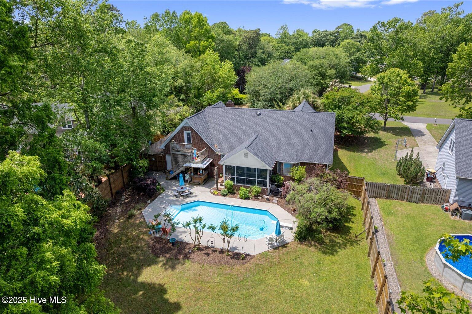 7620 Mallow Road Wilmington, NC 28411 - Photo 45 of 53 06-FinalExteriorEdwinWilmy-4