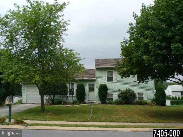 3623 Harrowgate Road York, PA 17402 - Photo 1 of 1 Gallery Image 1