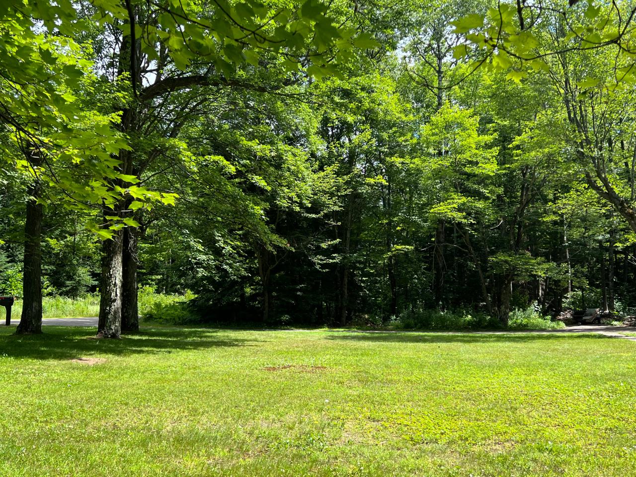 4739 East Balsam Lane Rhinelander, WI 54501 - Photo 9 of 45 Gallery Image 9
